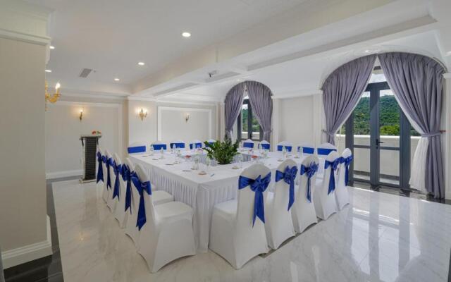 AVS Hotel Phu Quoc Hotel