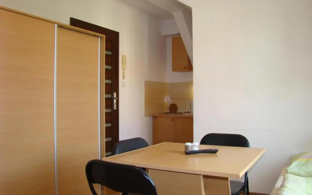 Noclegi "Marek i Karolina"