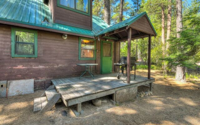 Moonlight Cove w/ Grill Tahoe Beach Next Door!