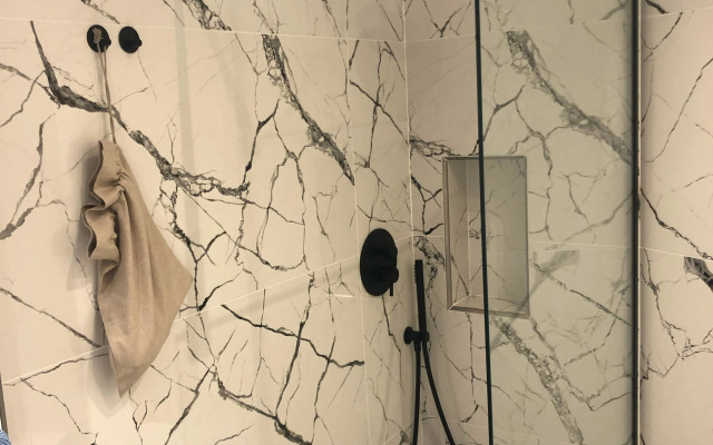 Villa To Ischia With Love