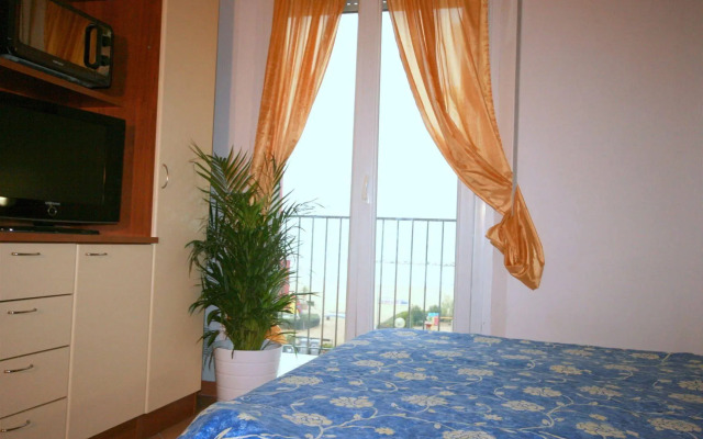 Residence Algarve