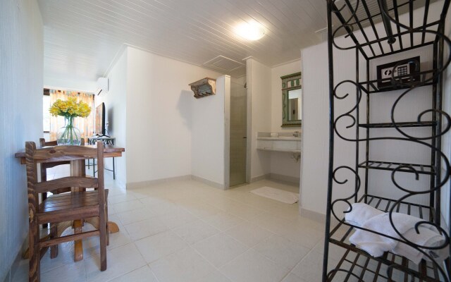 Casa do Catavento
