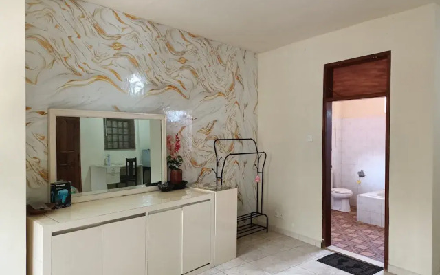 The Murai Guest House