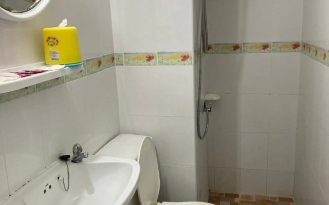 Popular C3 Impact by Anna