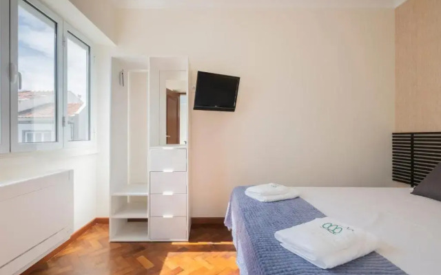 Passal Hostel