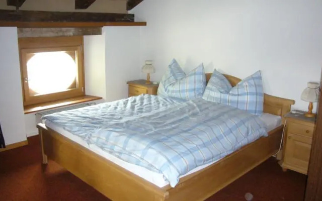 Appartement vonSchorsch