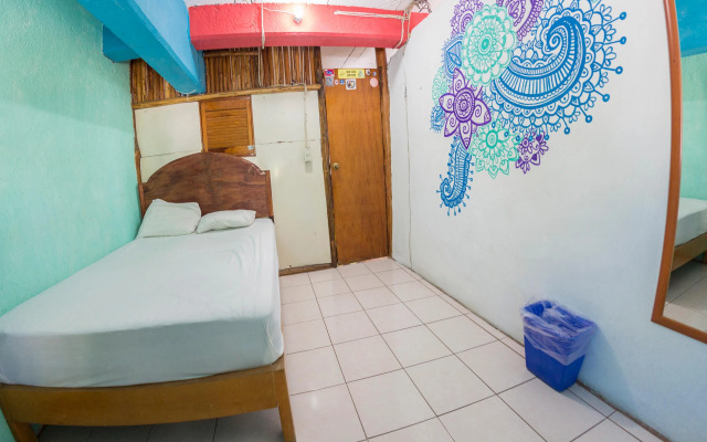 Hostel Playa by The Spot