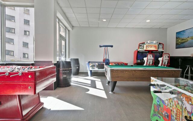 Hotel Best Andorra Center