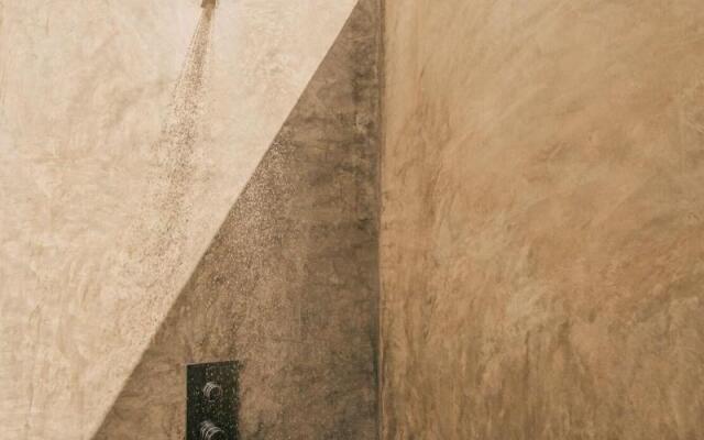 Ventozelo Hotel & Quinta