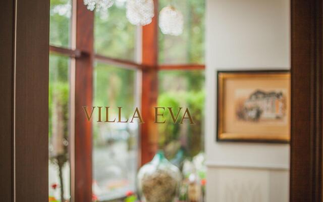 Villa Eva