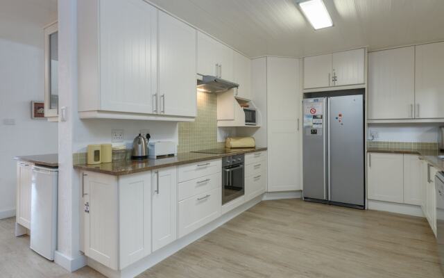 San Lameer Villa 2535