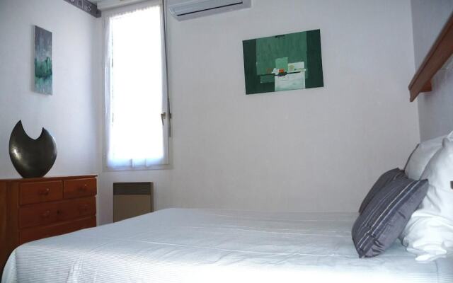 Hotel Aubergade