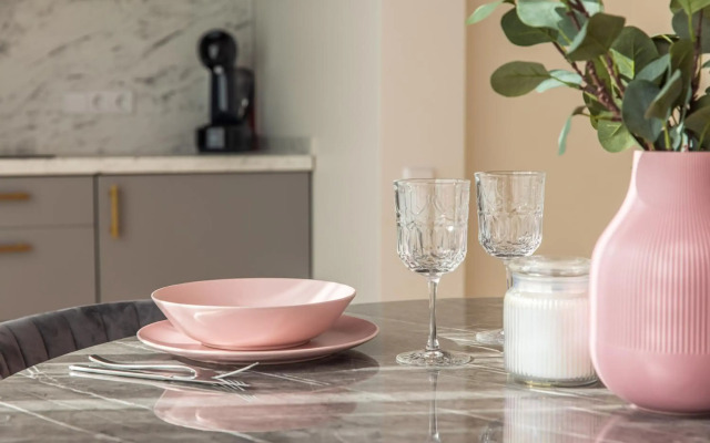 K&A Apartments Palanga