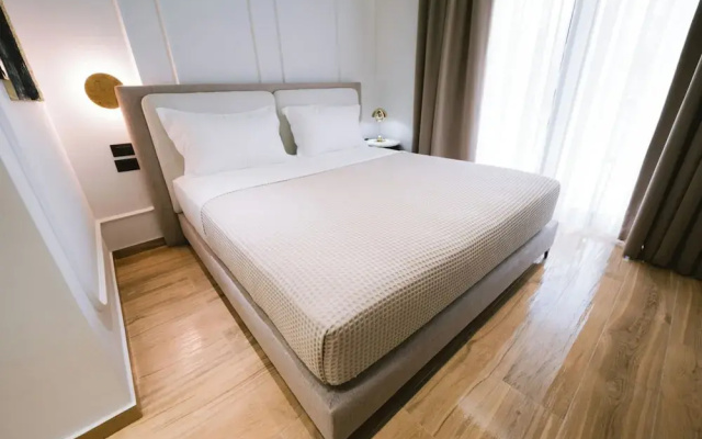 Hotel Noemie
