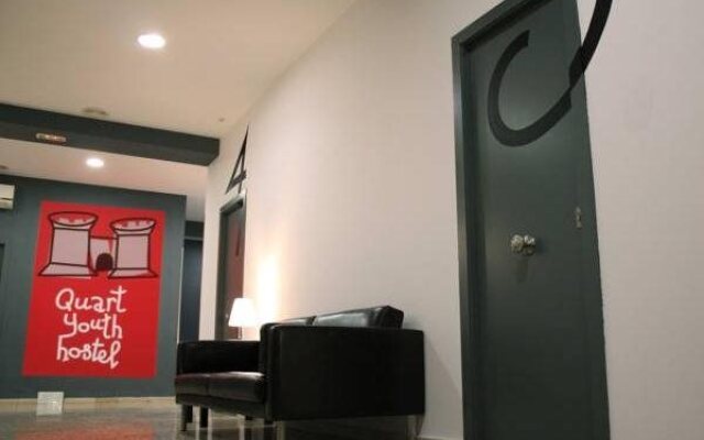 Quart Youth Hostel