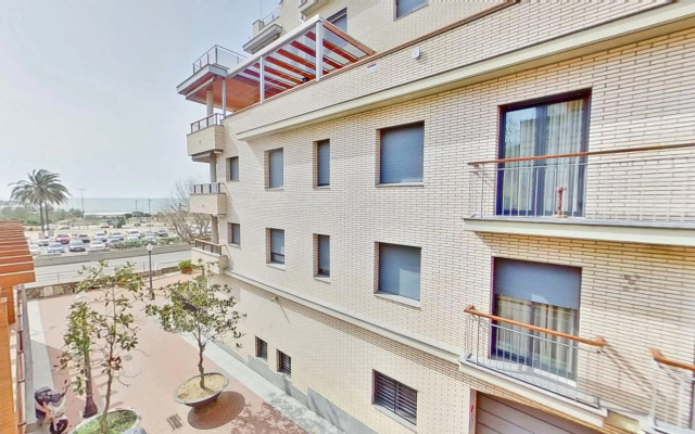 Premium Habitat La Picordia