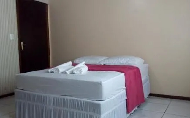 Pousada Sonhos de Penha