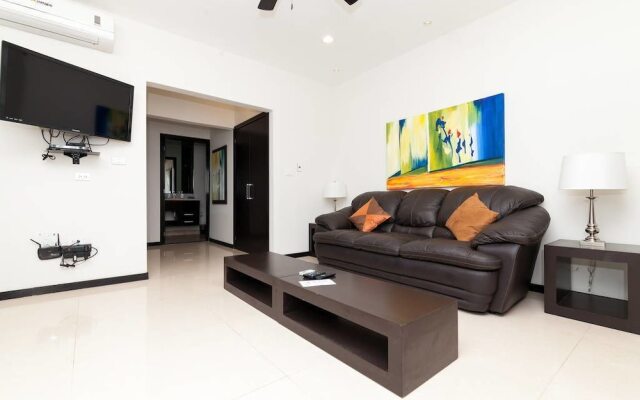 Heliko 104B by CocoBR