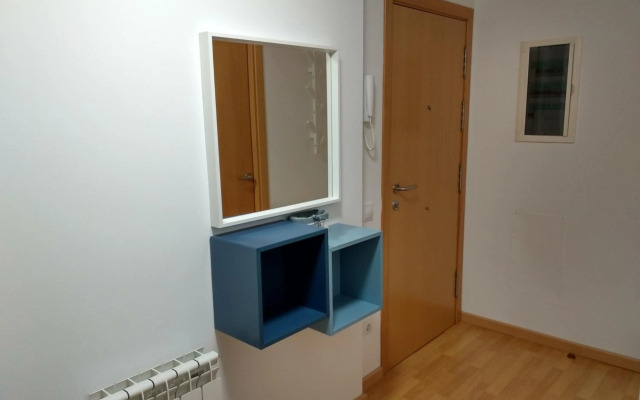 La caseta de Balaguer