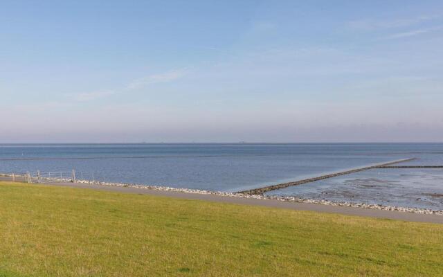 Wat een Blick
