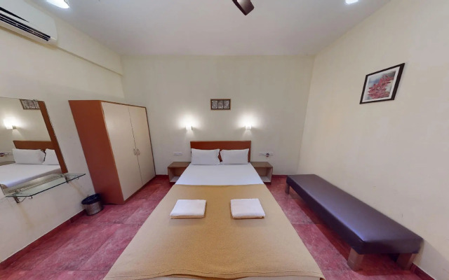 Hotel Celi