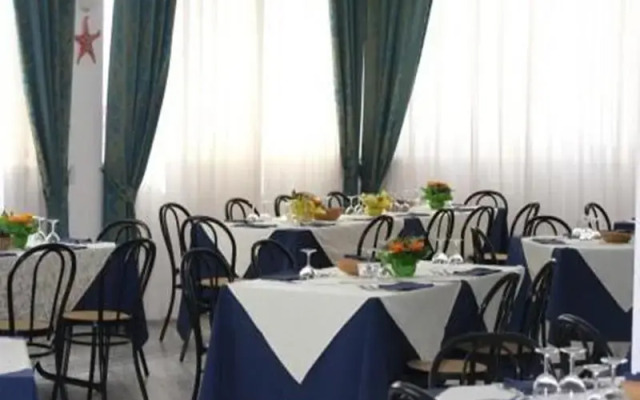 Picchio Hotel Pescoluse