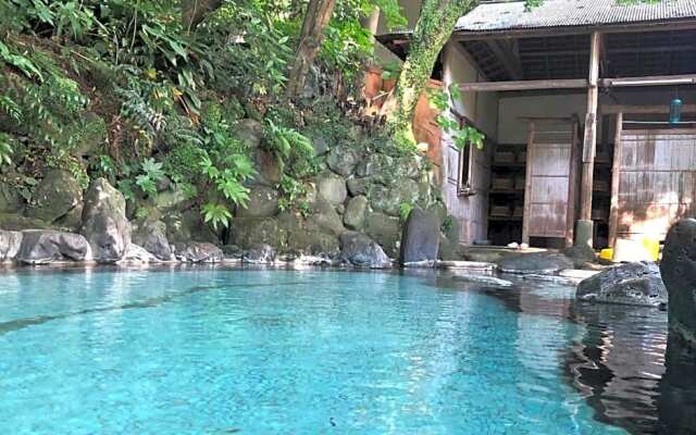 Izuya Ryokan - Vacation STAY 22369v