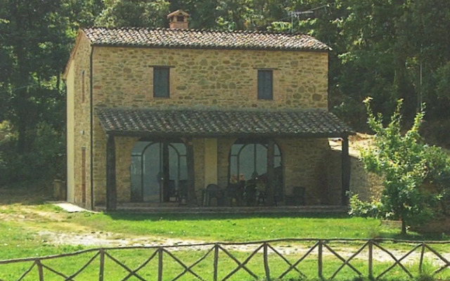 Friars - Two Bedroom