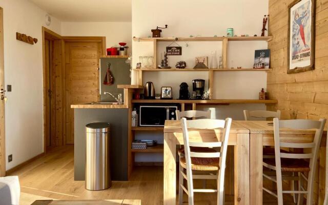 La marmotte qui papote