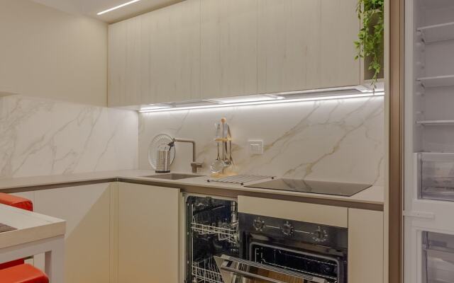 Lake s Heart Bellano