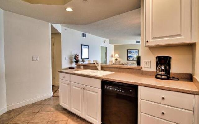 Mandalay Beach Club 1003