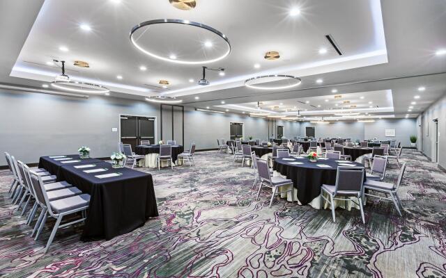 Holiday Inn Lubbock South by IHG