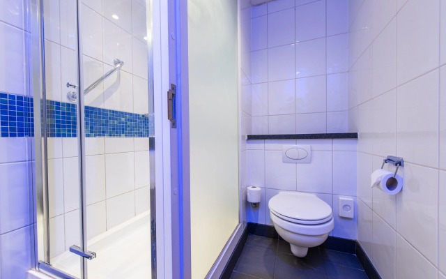 Holiday Inn Express Ramsgate - Minster by IHG
