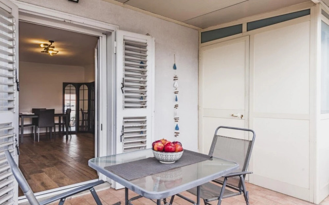 Erik s House by Wonderful Italy