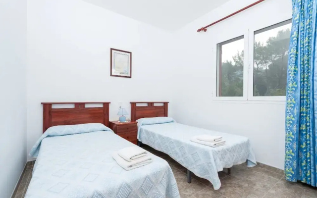 Vila Garballo - Villa With Private Pool