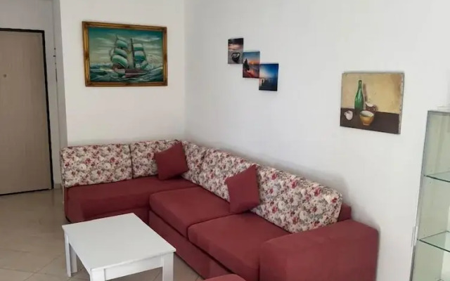 ApartHotel by Comfort Suites