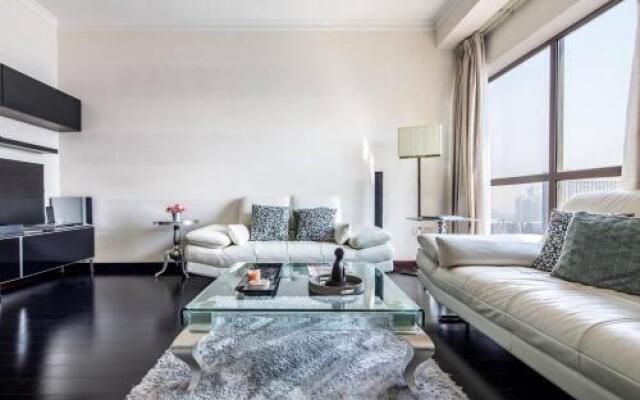 Frank Porter - Bahar 1