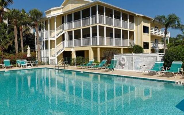 Surfside 12 C4 by RedAwning