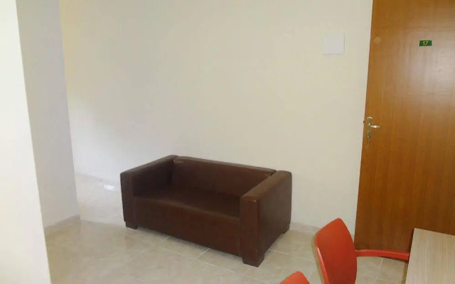 Hotel Bem Estar
