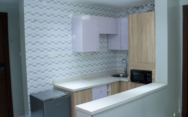 Carlton Swiss Grand Hotels