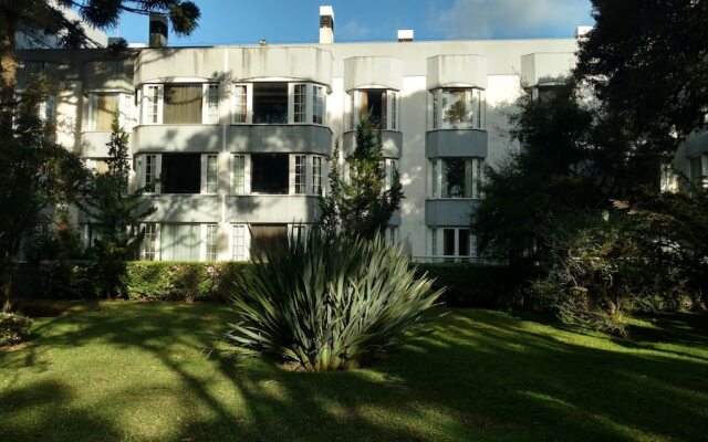 Mountain Village Hotel Canela