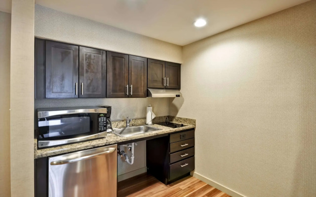 Homewood Suites by Hilton Southington, CT