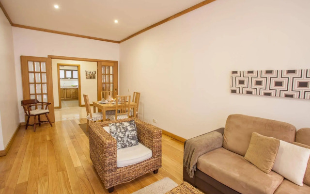 Quinta Miramar