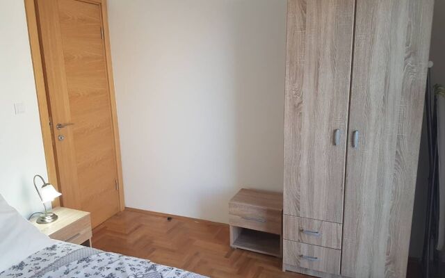 Apartment Junior