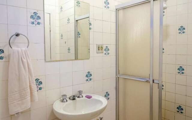 Beer Hostel Ilhabela