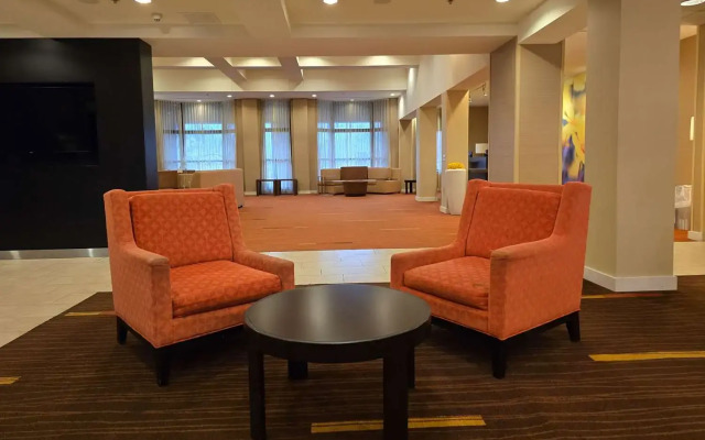 Country Inn & Suites by Radisson, Convention Center