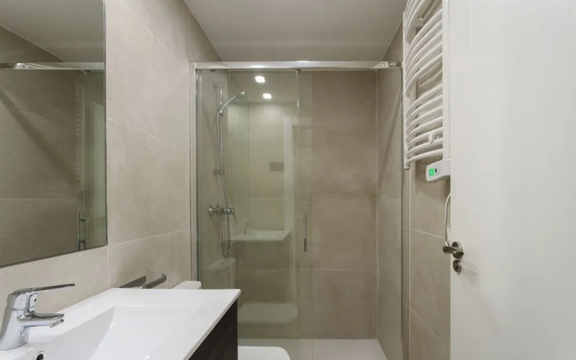 Dobo Rooms - Relatores III