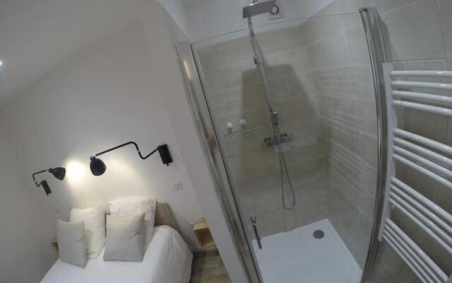 Apartamento nuevo a 8 minutos de carcassonne