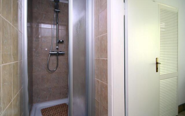 Ferienhaus Seeidyll, Teupitz