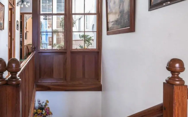 Casa Celestino